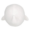 SUPER MARIO - Boo - Peluche 13cmFIGPELNINSPBOO_3.jpg3760259935337