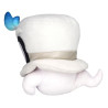 SUPER MARIO ODYSSEY - Cappy - Peluche 20cmFIGPELNINMODCAP20_2.jpg3760259934965