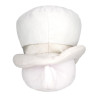 SUPER MARIO ODYSSEY - Cappy - Peluche 20cmFIGPELNINMODCAP20_3.jpg3760259934965