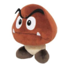 SUPER MARIO - Goomba - Peluche 14cmFIGPELNINSMGOO14_1.png3760259935313
