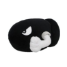 SUPER MARIO - Bullet Bill - Peluche 15cmFIGPELNINSMBUL15_1.png3760259935351