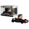 FORMULA 1 - POP Ride Super Deluxe NÂ° 307 - Max VerstappenFIGFUN72617_1.png889698726177