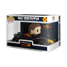 FORMULA 1 - POP Ride Super Deluxe NÂ° 307 - Max VerstappenFIGFUN72617_2.png889698726177