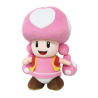 SUPER MARIO - Toadette - Peluche 20cmFIGPELNINSMTOADE20_1.png3760259935160