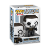 GHOST - POP Rocks NÂ° 336 - Papa Emeritus IVFIGFUN72565_2.png889698725651