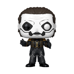 GHOST - POP Rocks NÂ° 336 - Papa Emeritus IVFIGFUN72565_3.png889698725651