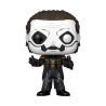 GHOST - POP Rocks NÂ° 336 - Papa Emeritus IVFIGFUN72565_3.png889698725651