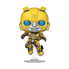 TRANSFORMERS - POP Movies NÂ° 1373 - BumblebeeFIGFUN63954_3.png889698639545