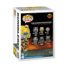 TRANSFORMERS - POP Movies NÂ° 1373 - BumblebeeFIGFUN63954_4.png889698639545