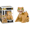 HOUSE OF THE DRAGON - POP NÂ° 07 - SyraxFIG65605_1.png889698656054
