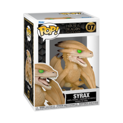 HOUSE OF THE DRAGON - POP NÂ° 07 - SyraxFIG65605_2.png889698656054