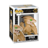 HOUSE OF THE DRAGON - POP NÂ° 07 - SyraxFIG65605_2.png889698656054