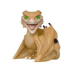 HOUSE OF THE DRAGON - POP NÂ° 07 - SyraxFIG65605_3.png889698656054