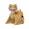 HOUSE OF THE DRAGON - POP NÂ° 07 - SyraxFIG65605_3.png889698656054