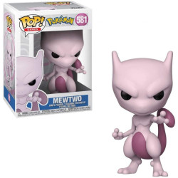 POKEMON - POP NÂ° 581 - MewtwoFIGFUN63254_1.jpg889698632546