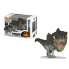 JURASSIC WORLD DOMINION - POP NÂ° 1207 - GiganotosaurusFIGFUN55294_1.png889698552943