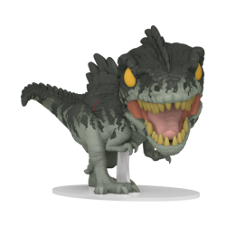 JURASSIC WORLD DOMINION - POP NÂ° 1207 - GiganotosaurusFIGFUN55294_2.png889698552943