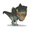 JURASSIC WORLD DOMINION - POP NÂ° 1207 - GiganotosaurusFIGFUN55294_2.png889698552943