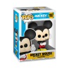 DISNEY CLASSICS - POP NÂ° 1187 - Mickey MouseFIGFUN59623_2.png889698596237