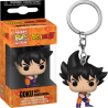 DRAGON BALL Z - Pocket Pop Keychain - Goku w/ KamehamehaFIGFUN54730_1.png889698547307