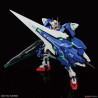 GUNDAM - PG 1/60 00 Gundam Seven Sword/G - Model Kit REPRODFIG82816P_2.jpg4573102555823