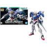 GUNDAM - HG 1/144 Gundam OO GN-0000 00 - Model KitFIGMK59234_1.png4573102592347
