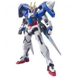 GUNDAM - HG 1/144 Gundam OO GN-0000 00 - Model KitFIGMK59234_2.jpg4573102592347