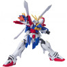 GUNDAM - HGFC 1/144 GF13-017JNII GOG Gundam - Model KitFIGMK58265_2.jpg4573102582652