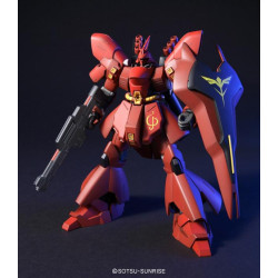GUNDAM - HGUC 1/144 MSN-04 Sazabi - Model KitFIG81053P_3.jpg4573102588890