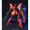 GUNDAM - HGUC 1/144 MSN-04 Sazabi - Model KitFIG81053P_3.jpg4573102588890