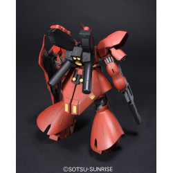 GUNDAM - HGUC 1/144 MSN-04 Sazabi - Model KitFIG81053P_4.jpg4573102588890