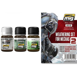 GUNDAM ACC - Weathering Set for MechasFIG48252_1.jpg8432074074298