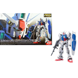 GUNDAM - RG 1/144 GP01 Zephyranthes - Model KitFIG80679P_1.png4573102618245