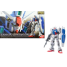 GUNDAM - RG 1/144 GP01 Zephyranthes - Model KitFIG80679P_1.png4573102618245