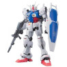 GUNDAM - RG 1/144 GP01 Zephyranthes - Model KitFIG80679P_2.jpg4573102618245