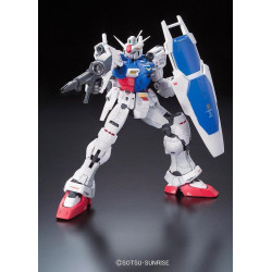 GUNDAM - RG 1/144 GP01 Zephyranthes - Model KitFIG80679P_3.jpeg4573102618245
