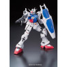 GUNDAM - RG 1/144 GP01 Zephyranthes - Model KitFIG80679P_3.jpeg4573102618245