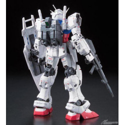 GUNDAM - RG 1/144 GP01 Zephyranthes - Model KitFIG80679P_4.jpeg4573102618245