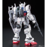 GUNDAM - RG 1/144 GP01 Zephyranthes - Model KitFIG80679P_4.jpeg4573102618245