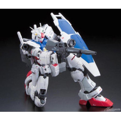 GUNDAM - RG 1/144 GP01 Zephyranthes - Model KitFIG80679P_5.jpeg4573102618245
