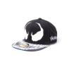 SPIDER-MAN - Venom - Casquette SnapbackFIGSB030330SPN_2.jpg8718526093803