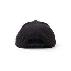 SPIDER-MAN - Venom - Casquette SnapbackFIGSB030330SPN_3.jpg8718526093803