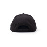 SPIDER-MAN - Venom - Casquette SnapbackFIGSB030330SPN_3.jpg8718526093803