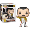 QUEEN - POP NÂ° 96 - Freddie Mercury Wembley 1986FIGFUN33732_1.png889698337328