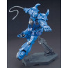 GUNDAM - Model Kit - HG 1/144 - MS-07B Gouf - 13CMFIGGUN83213_3.jpg4573102580078