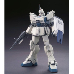 GUNDAM - Model Kit - HG 1/144 - Gundam EZ8 - 13CMFIGGUN83377_2.jpg4573102557537