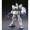 GUNDAM - Model Kit - HG 1/144 - Gundam EZ8 - 13CMFIGGUN83377_2.jpg4573102557537