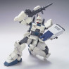 GUNDAM - Model Kit - HG 1/144 - Gundam EZ8 - 13CMFIGGUN83377_3.jpg4573102557537