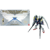 GUNDAM - Perfect Grade Gundam Zero Custom 1/60 - Model KitFIGBAN84174_1.png4573102638250