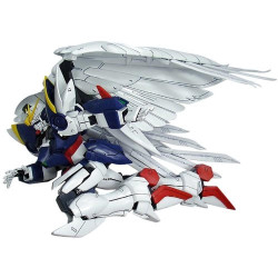 GUNDAM - Perfect Grade Gundam Zero Custom 1/60 - Model KitFIGBAN84174_2.jpg4573102638250